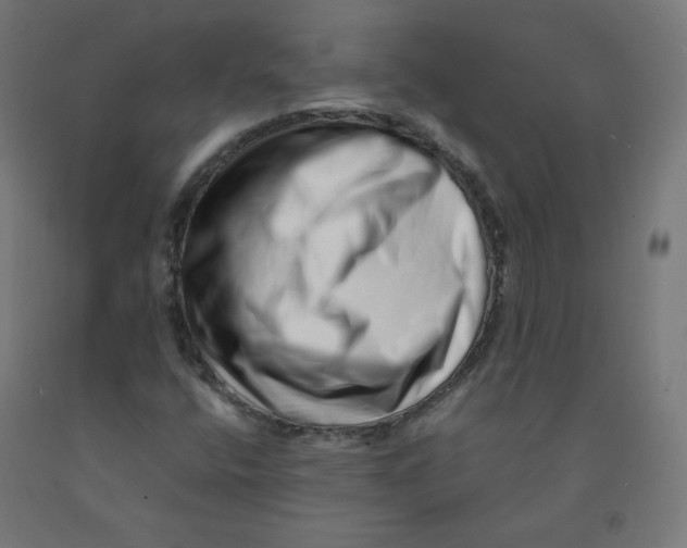 X0000090881400200708241931