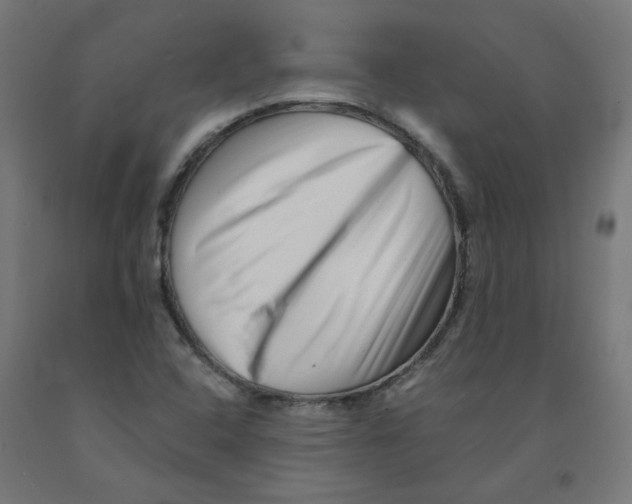 X0000090881408200708241931