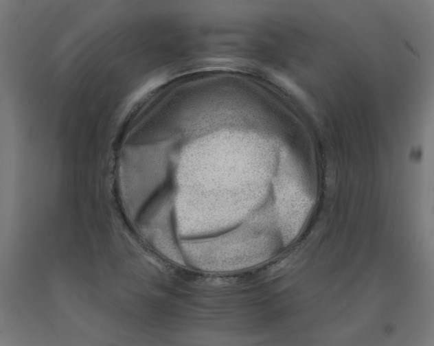 X0000090881411200708241931