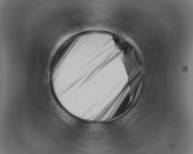 X0000090881416200708241931