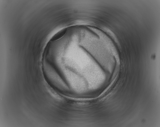 X0000090881427200708241931