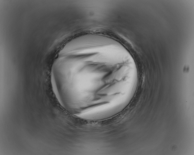 X0000090881447200708241931