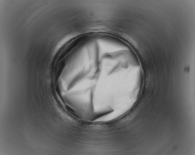 X0000090881458200708241930