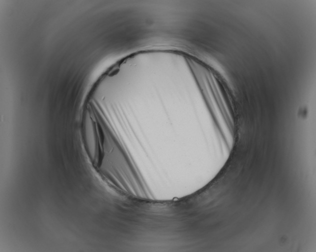 X0000090881472200708241930