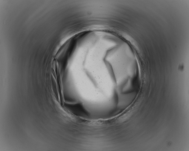 X0000090881473200708241930