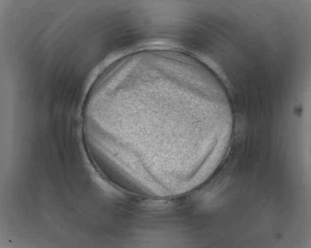 X0000090881474200708241930