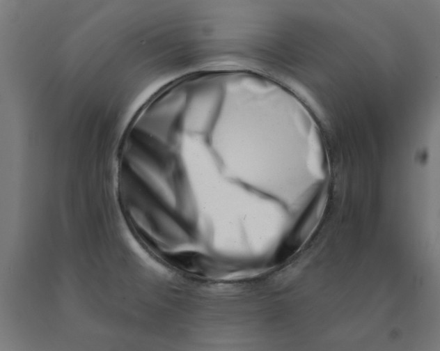 X0000090881476200708241930