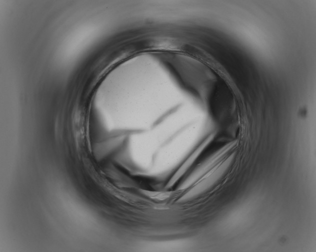 X0000090881487200708241930