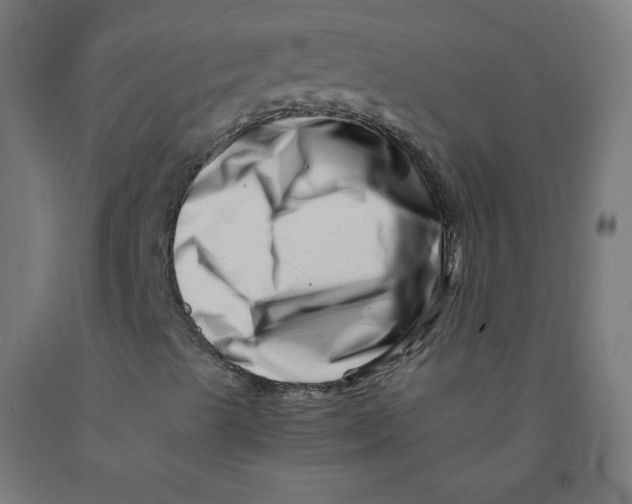 X0000090881489200708241930