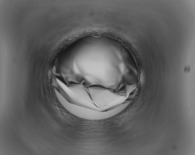 X0000090881492200708241930