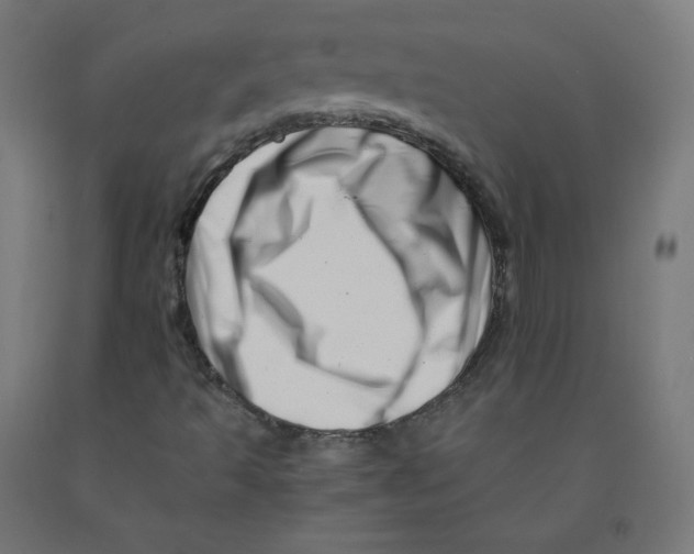 X0000090881493200708241930