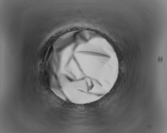 X0000090881495200708241930