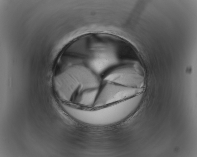 X0000090881507200708241930