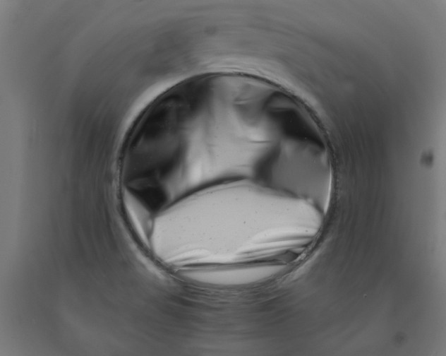 X0000090881517200708241930