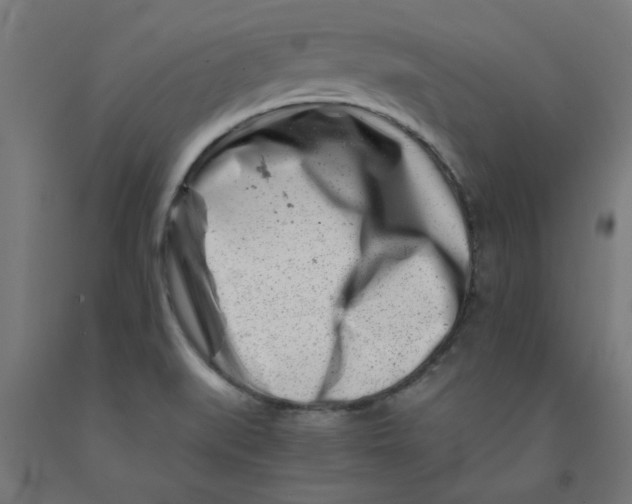 X0000090881519200708241930