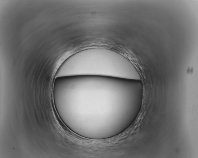 X0000090890003200707271048