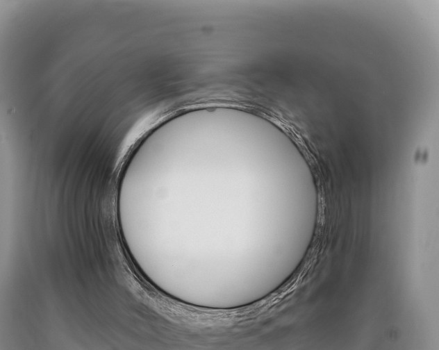 X0000090890004200707271048