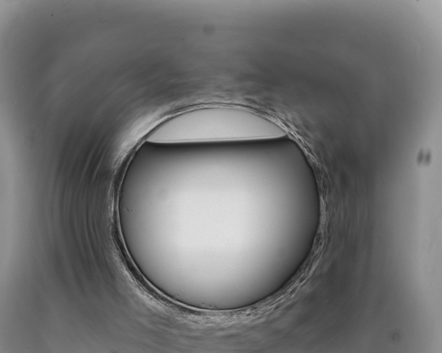 X0000090890005200707271048