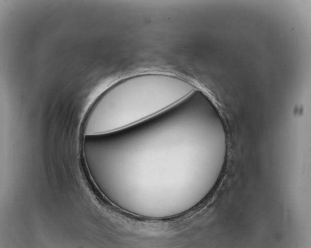 X0000090890008200707271048