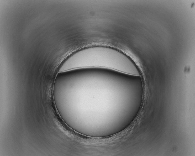 X0000090890009200707271048