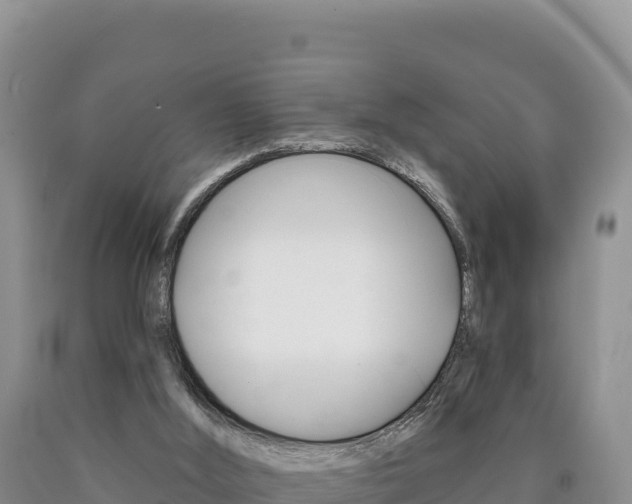 X0000090890012200707271048
