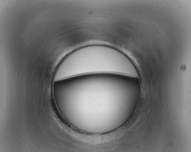 X0000090890015200707271048