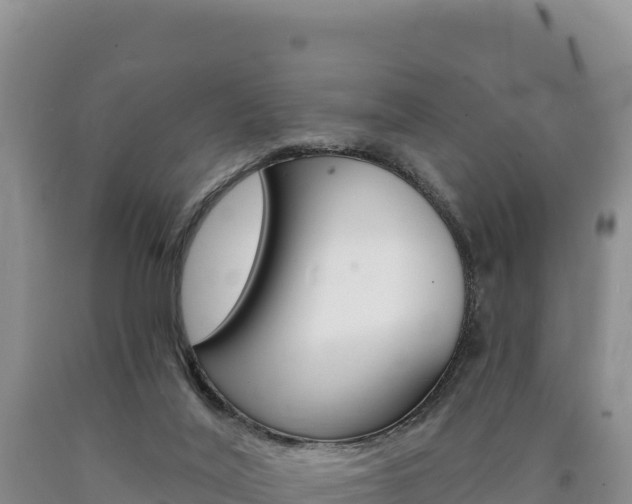 X0000090890020200707271048