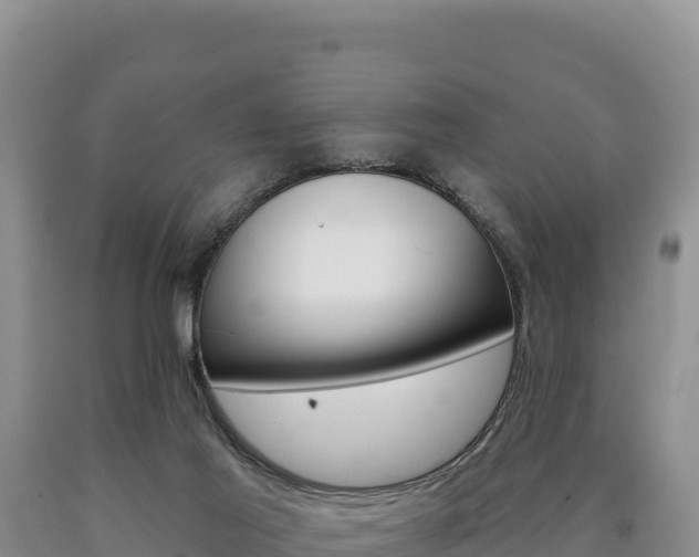 X0000090890021200707271048