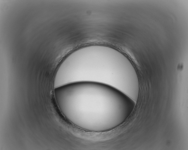 X0000090890023200707271048