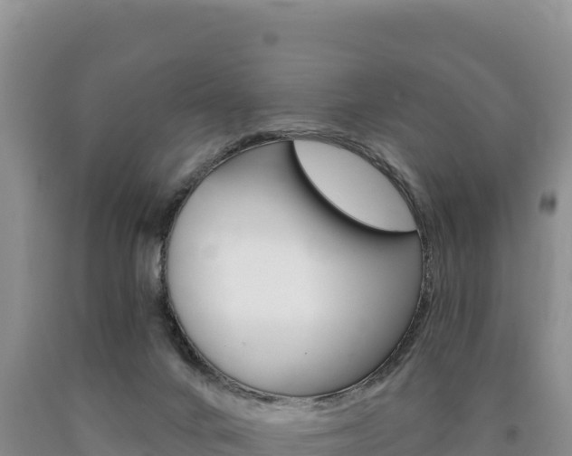 X0000090890024200707271048