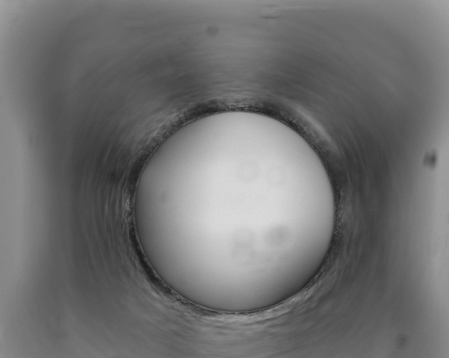 X0000090890025200707271048