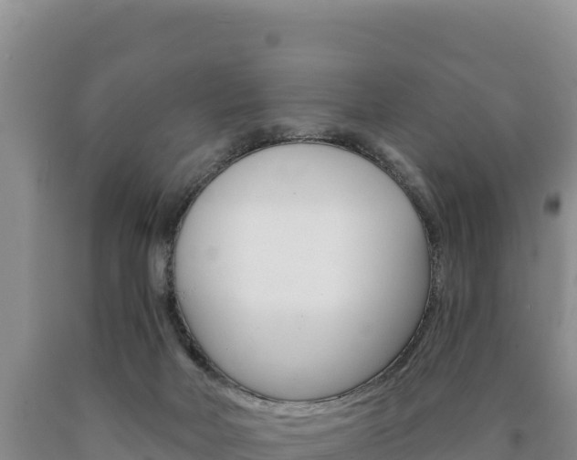 X0000090890026200707271048