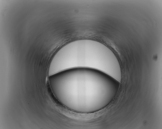X0000090890027200707271048