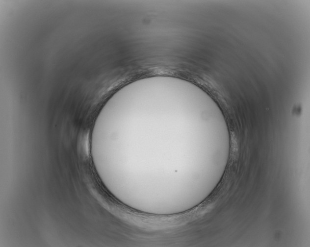 X0000090890028200707271048