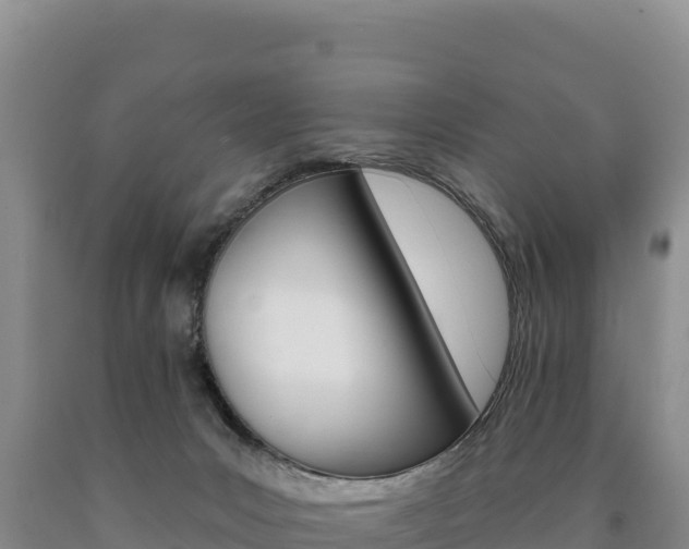X0000090890031200707271048