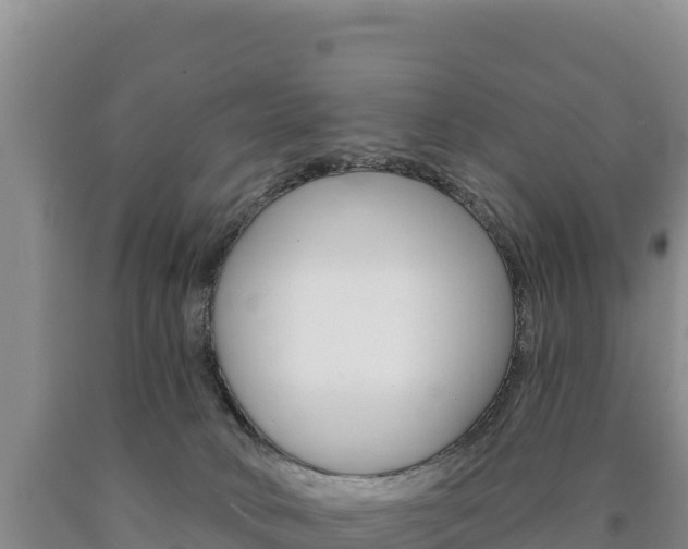 X0000090890034200707271048