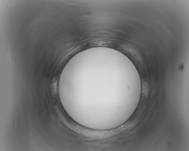 X0000090890036200707271048