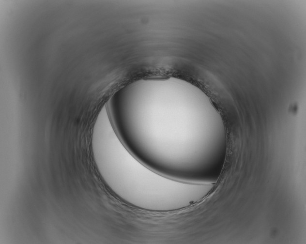 X0000090890037200707271048