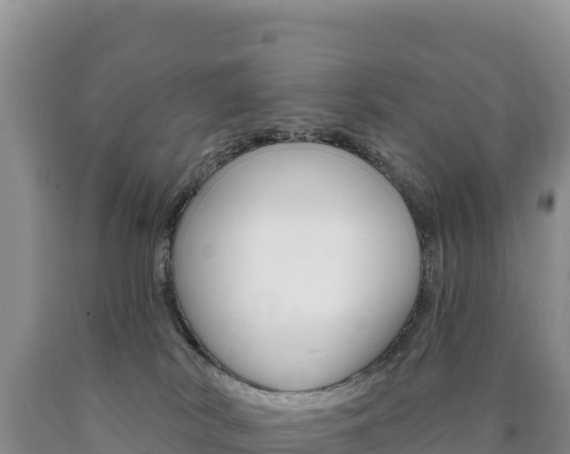 X0000090890038200707271048