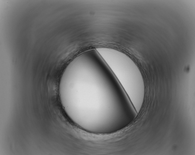 X0000090890039200707271048