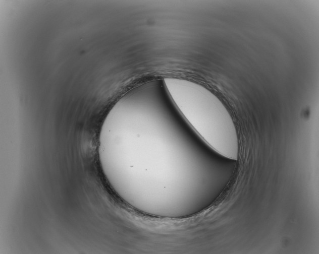 X0000090890040200707271048