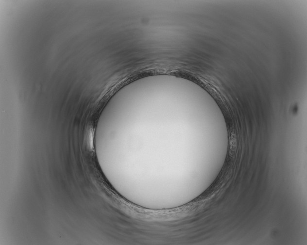 X0000090890046200707271047