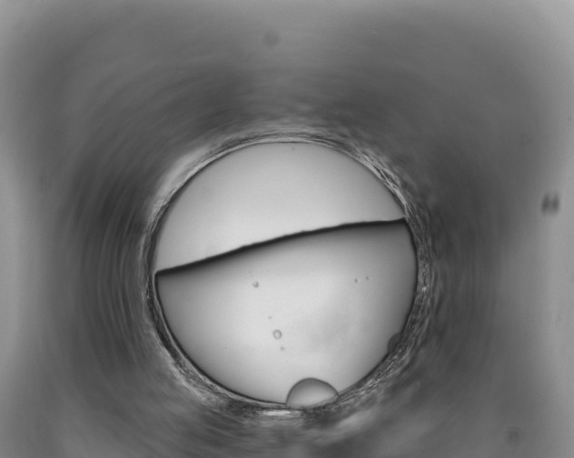 X0000090890053200707271047