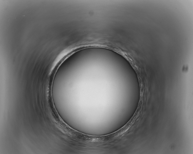 X0000090890056200707271047