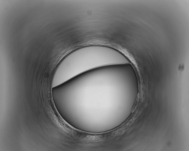 X0000090890057200707271047
