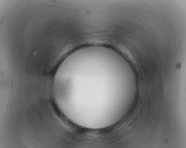 X0000090890071200707271047