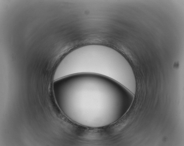 X0000090890072200707271047