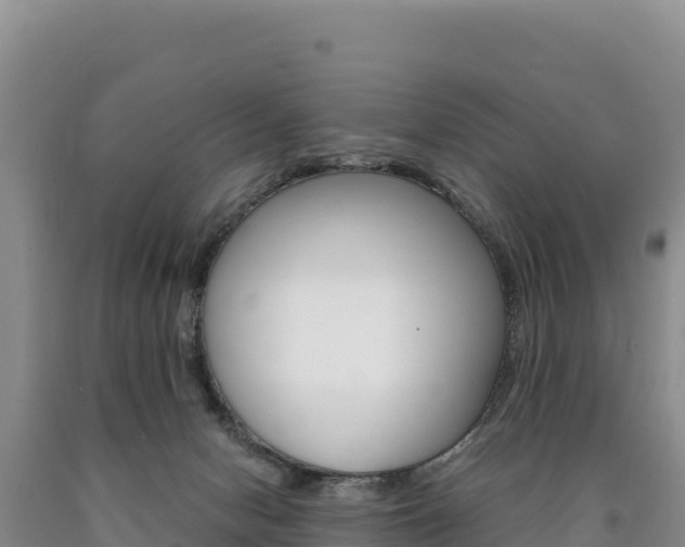 X0000090890078200707271047