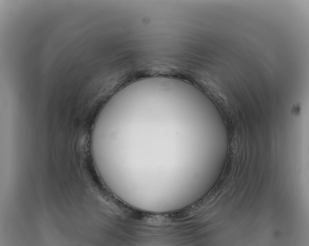 X0000090890079200707271047
