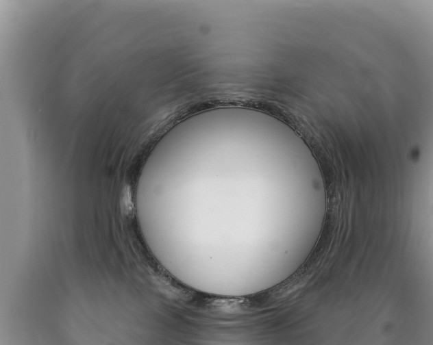 X0000090890089200707271047